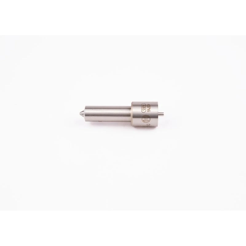 Bosch Diesel Injector Nozzle Tip