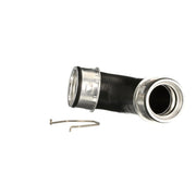 Gates Intercooler Turbo Charge Air Hose 160mm fits Audi A3 2003-2010 1.9