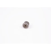 Bosch Engine Control Valve