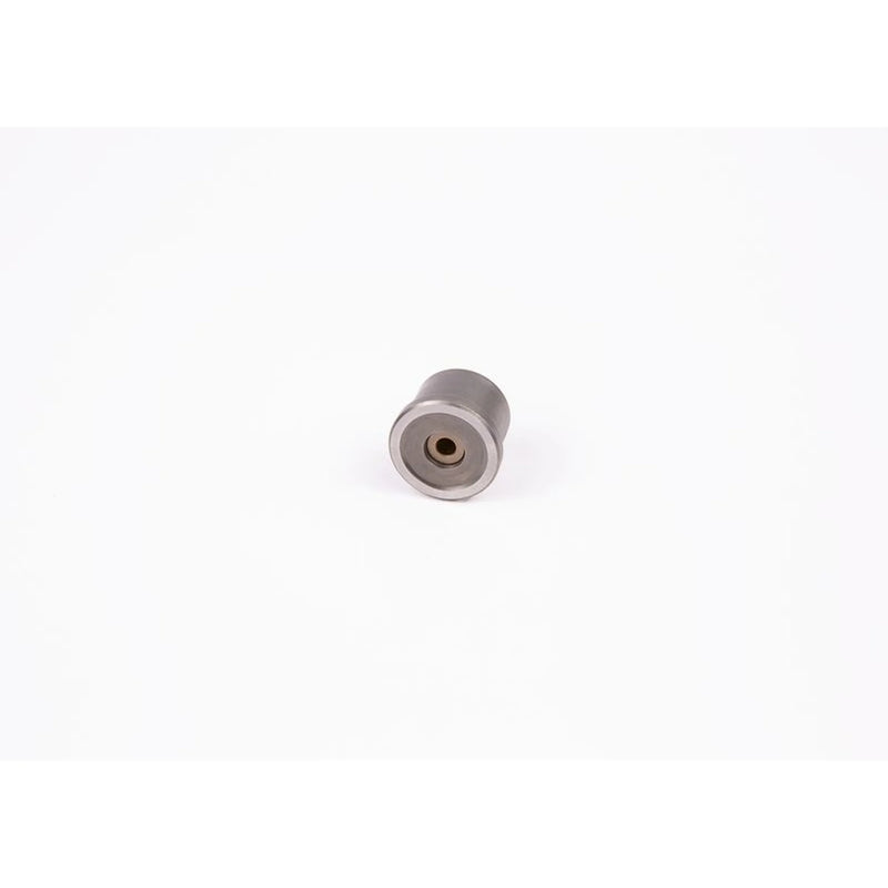 Bosch Engine Control Valve