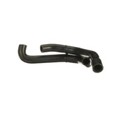 Gates Molded Heater Hose fits Audi A3 2003-2010 1.9