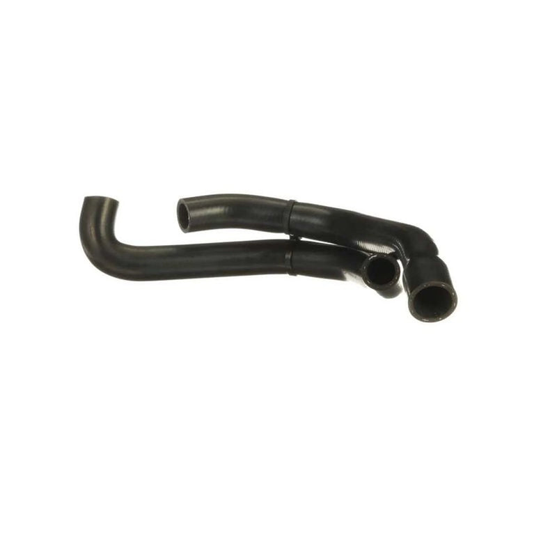 Gates Molded Heater Hose fits Audi A3 2003-2010 1.9