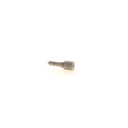 Bosch Fuel Injector Nozzle