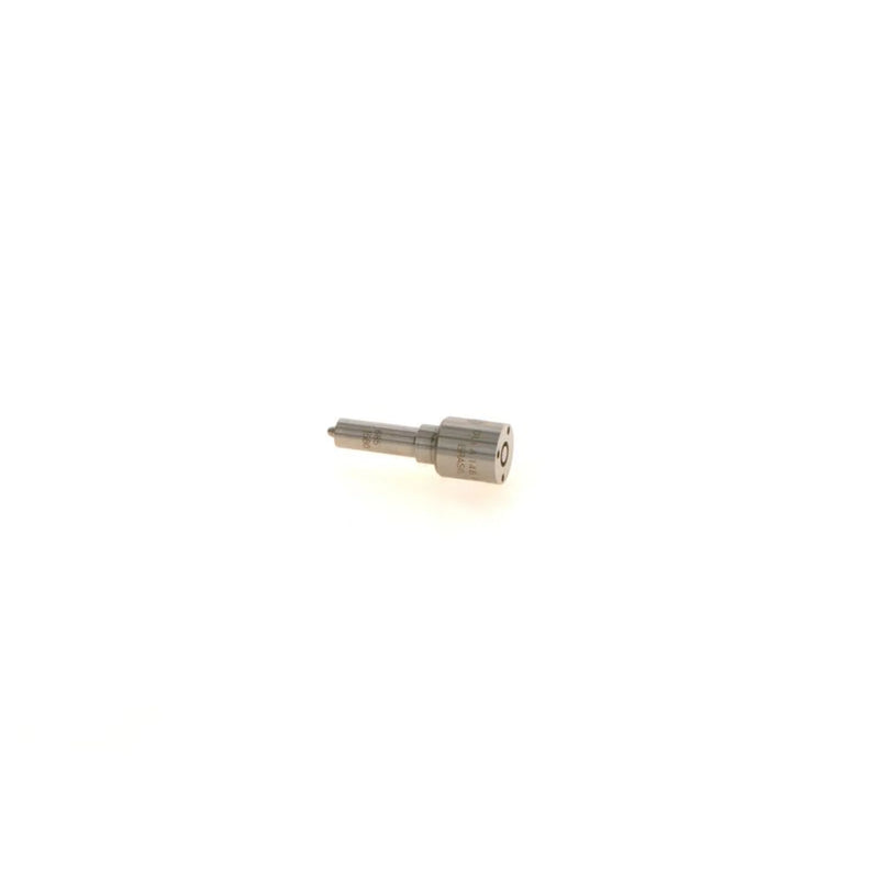 Bosch Fuel Injector Nozzle