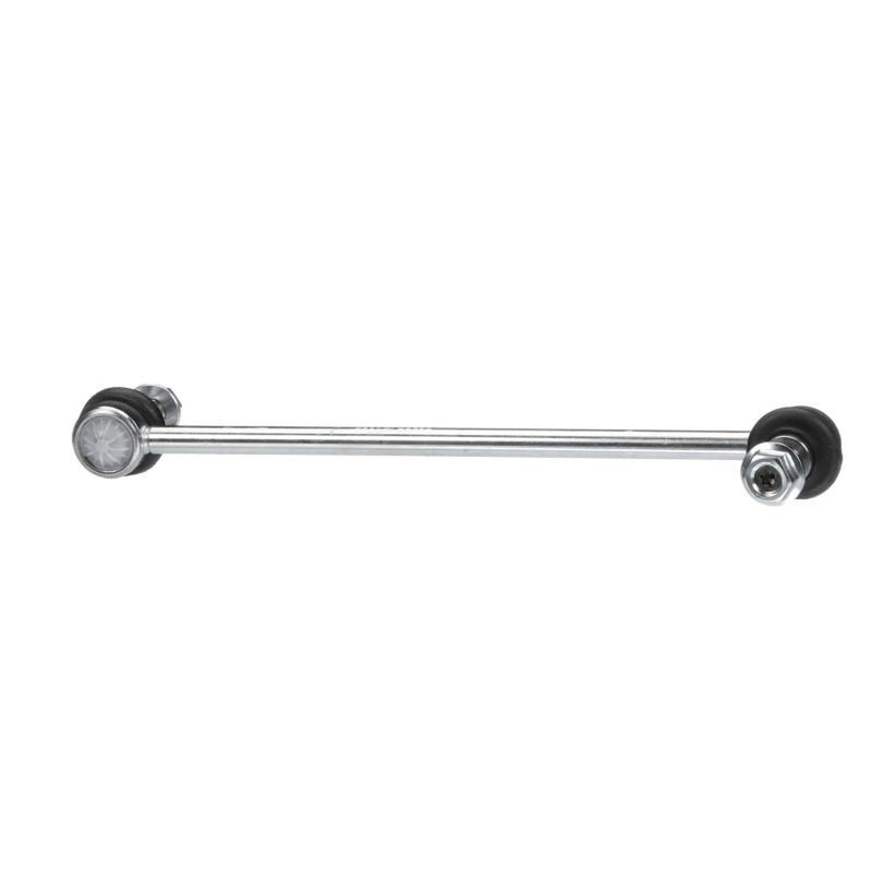 Delphi 2 x Stabiliser Bar Links fits Chevrolet Malibu 2012 on 2.0 2.4