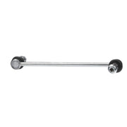 Delphi Stabiliser Bar Link Coupling Rod Front fits Chevrolet Malibu 2012 on
