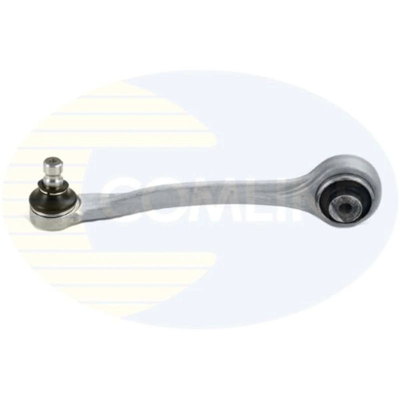 Comline Control/Trailing Arm fits Audi A4 Allroad B9 2016-2020 2.0 3.0