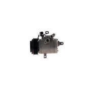 Mahle Air Conditioning Compressor fits Kia Picanto III 2017-2018 1.0 1.2