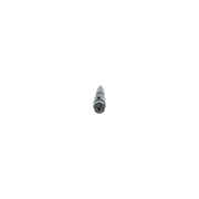 Bosch Injector Nozzle & Holder Assembly