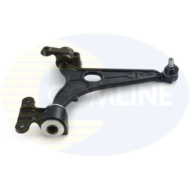 Comline Control/Trailing Arm fits Citroën C8 2002-2012 2.0 2.2