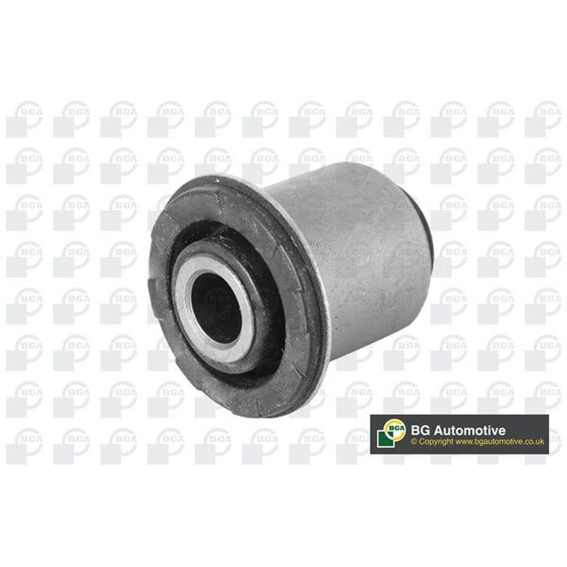 BGA Wishbone / Control / Trailing Arm Bush Lower Front fits Citroën Mpv