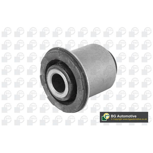 BGA Wishbone / Control / Trailing Arm Bush Lower Front fits Citroën Mpv