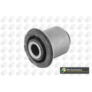 BGA Wishbone / Control / Trailing Arm Bush Lower Front BU8191