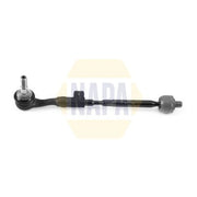 NAPA Stabiliser Drop Link Front Left fits BMW 3 2018-2023 1.6