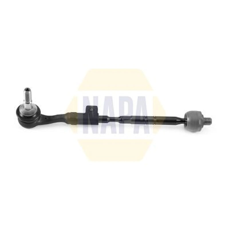 NAPA Stabiliser Drop Link Front Left fits BMW 3 2018-2023 1.6