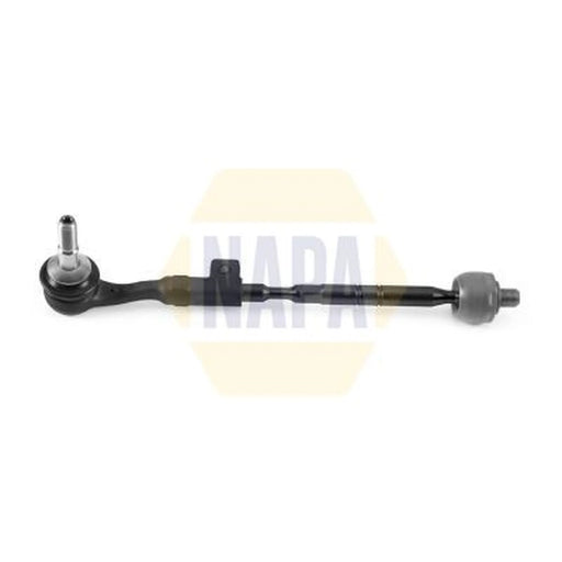NAPA Stabiliser Drop Link Front Left NST7119