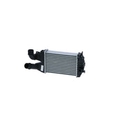 NRF Intercooler (Charge Air Cooler) 30307