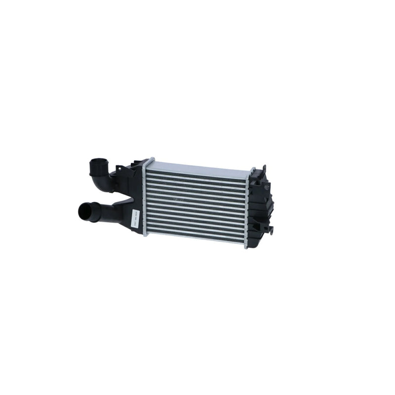 NRF Intercooler (Charge Air Cooler) 30307