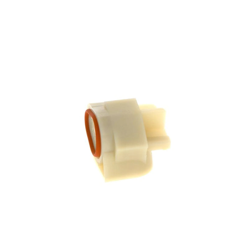 Bosch Sealing Plug / Protection Cap Set