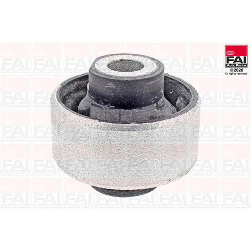 FAI Wishbone / Control / Trailing Arm Bush