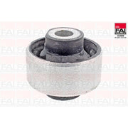 FAI Wishbone / Control / Trailing Arm Bush SS4332