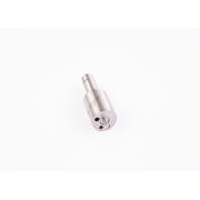 Bosch Diesel Injector Nozzle Tip