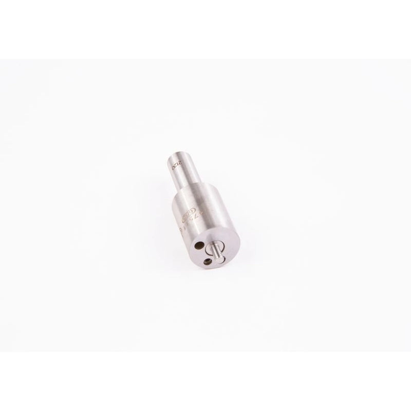 Bosch Diesel Injector Nozzle Tip