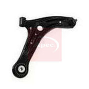 Apec Control/Trailing Arm Front Right fits Ford B-Max 2012-2017 1.0 1.4 1.5 1.6