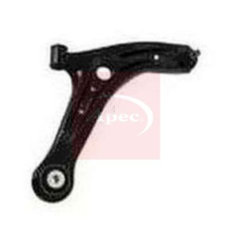 Apec Control/Trailing Arm Front Right fits Ford B-Max 2012-2017 1.0 1.4 1.5 1.6