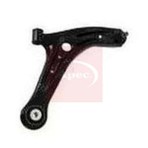 Apec Control/Trailing Arm Front Right AST2449