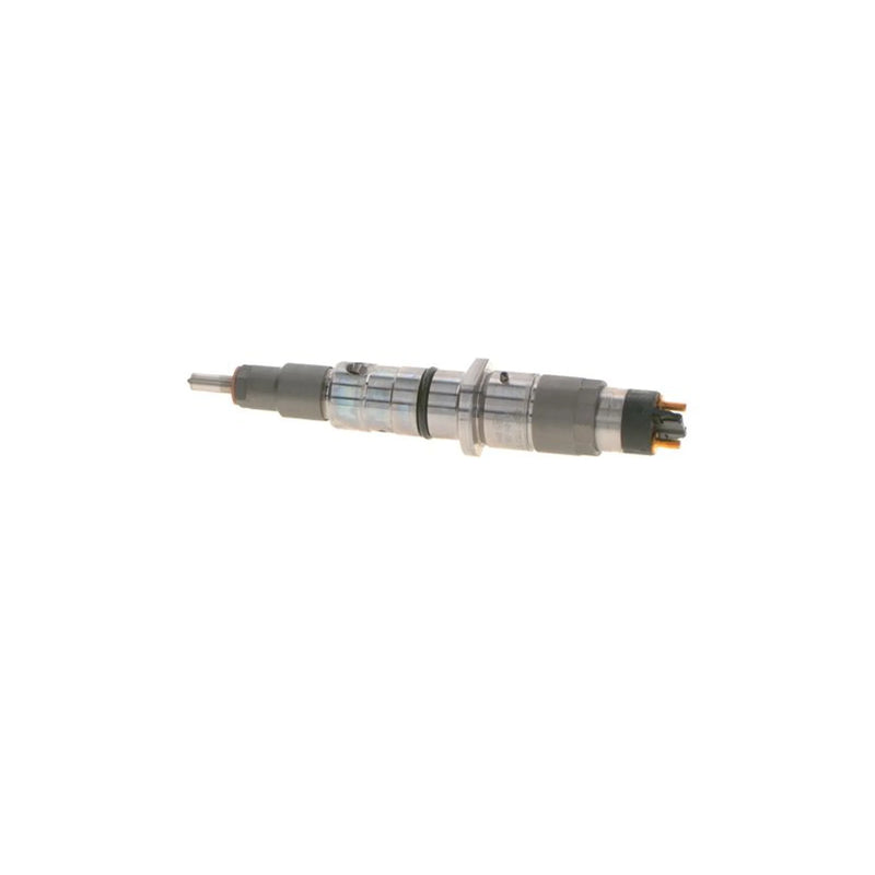 Bosch Diesel Injector Nozzle Tip