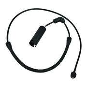 Juratek Brake Pad Wear Sensor Front fits BMW 3 1999-2007