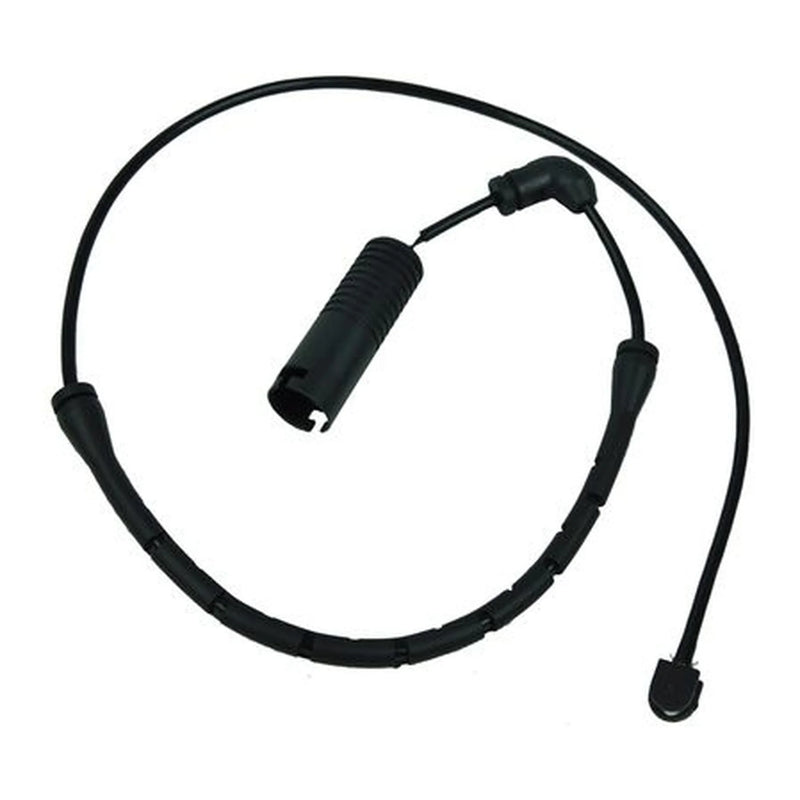Juratek Brake Pad Wear Sensor Front fits BMW 3 1999-2007