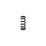 Bosch Compression Spring