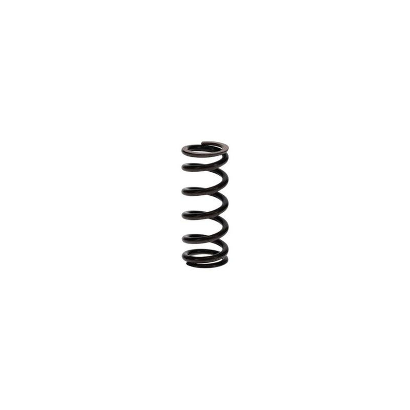 Bosch Compression Spring