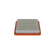 Bosch Engine Air Filter fits Nissan Note 2013-2016 1.5