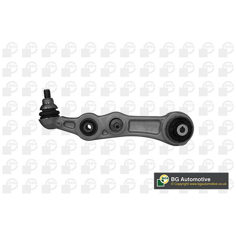 BGA Control/Trailing Arm Front Left fits Mercedes-Benz C-Class 2013-2023
