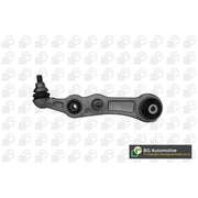 BGA Control/Trailing Arm Front Left TRC5682