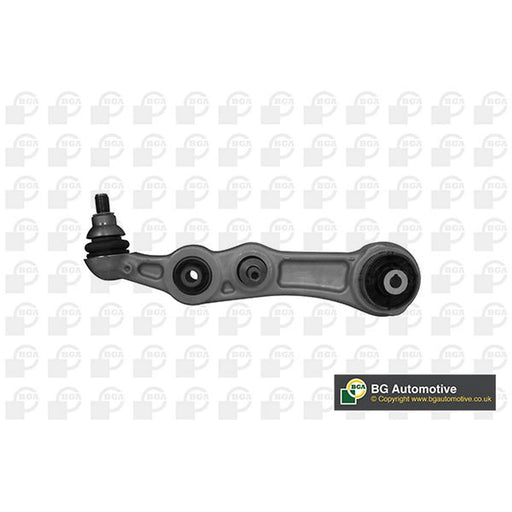 BGA Control/Trailing Arm Front Left TRC5682