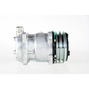 Mahle Air Conditioning Compressor