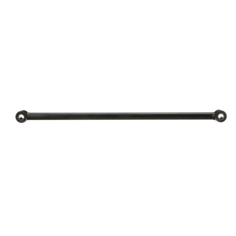 Delphi Control/Trailing Arm Rear fits Hyundai Coupe II 2001-2009 1.6 2.0 2.7