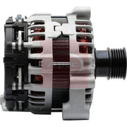 Apec Car Alternator 12V fits BMW 2 2022 on