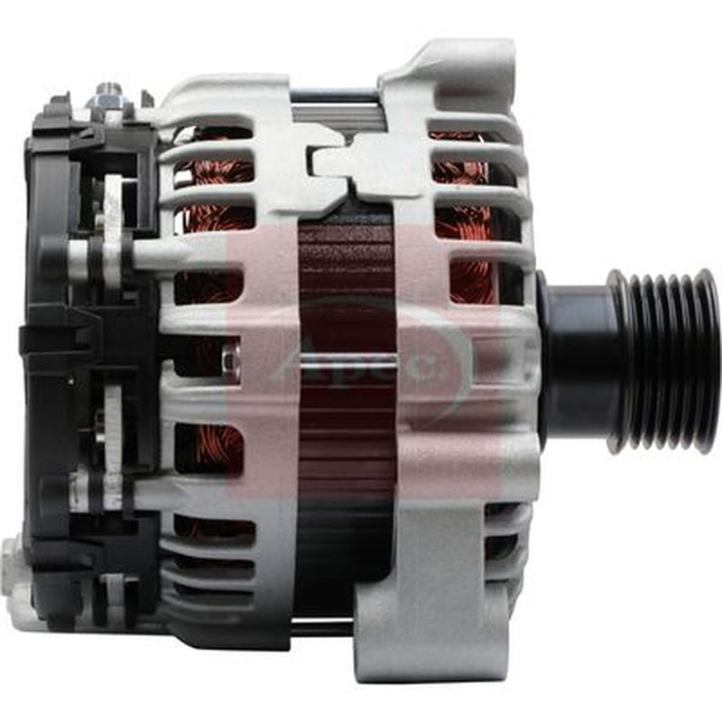 Apec Car Alternator 12V fits BMW 2 2022 on