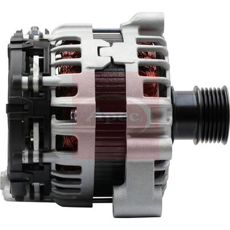 Apec Car Alternator 12V AAL2569