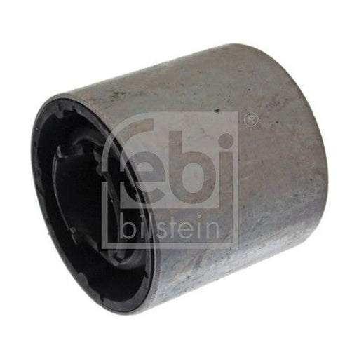 Febi Wishbone / Control / Trailing Arm Bush Front Right 22438