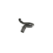 Gates Radiator Coolant Hose 1,010mm ID fits Hyundai IX35 2013-2015 2.0