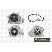 BGA Engine Cooling Water Pump CP3074