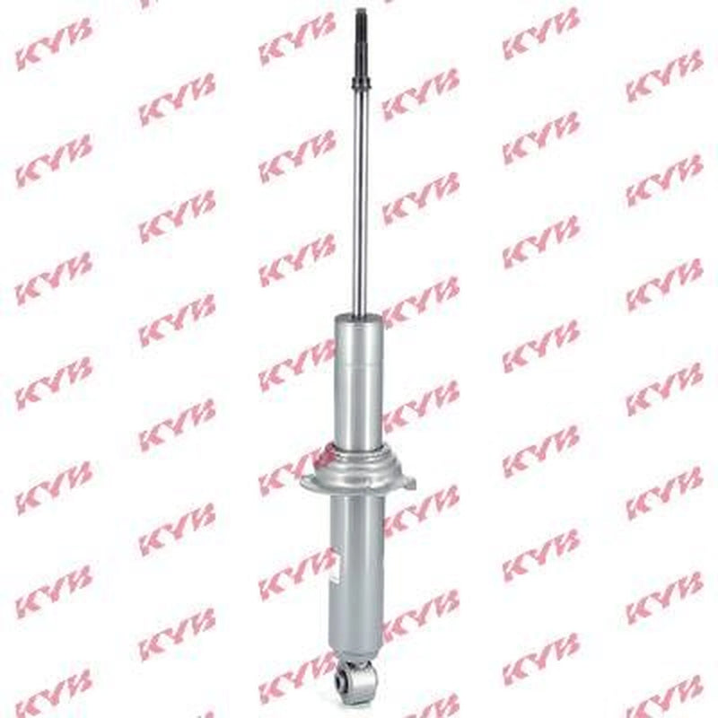 KYB Shock Absorber Damper Strut Rear fits Toyota Starlet 1989-1996 1.0 1.3 1.5