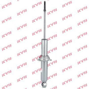 KYB 2 x Shock Absorbers fits Toyota Starlet 1989-1996 1.0 1.3 1.5