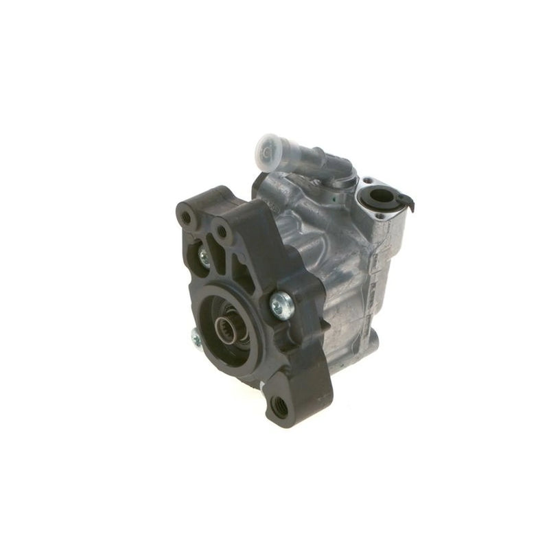 Bosch Power Steering Hydraulic Pump K S01 000 147